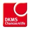 Chances 4 life
