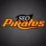 SEO Pirates