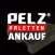 PALETTENANKAUF