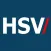 HFD Ticket Validator