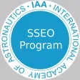 IAA SSEO Program