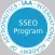 IAA SSEO Program