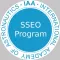 IAA SSEO Program