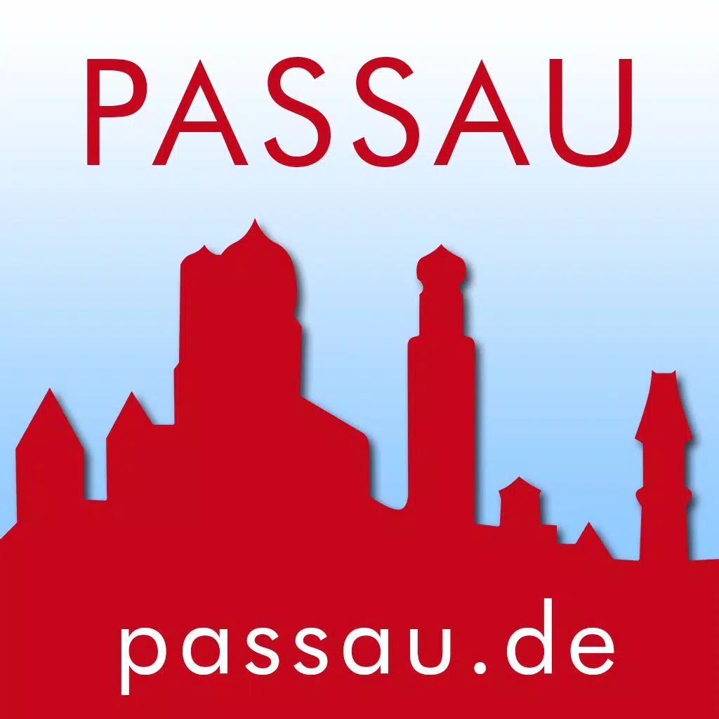 Passau Passau