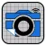 Docushot