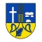 Dörps App