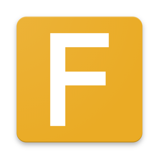 Fonetix Beta