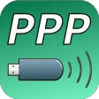 PPP Widget (discontinued)