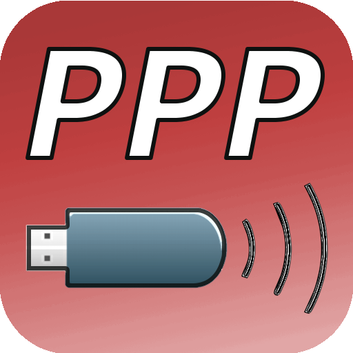 PPP Widget 2 (discontinued)