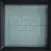DR.Lissajous