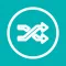 Play! - Simple Music Player
