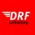Meine DRF Luftrettung