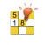 Sudoku Logica