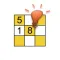 Sudoku Logica