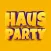 Hausparty · Party Game