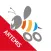drive.buzz ARTEMIS