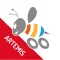 drive.buzz ARTEMIS