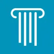 KULDIG Interactive