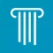 KULDIG Interactive