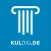 KULDIG Preview-App
