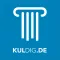 KULDIG Preview-App