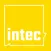 Intec Messe