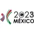 ISPO World Congress