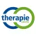 therapie LEIPZIG