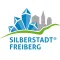Silberstadt® Freiberg Guide