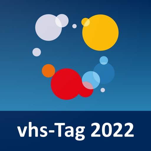Volkshochschultag 2022 Volkshochschultag 2022
