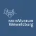Kreismuseum Wewelsburg