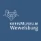 Kreismuseum Wewelsburg