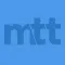 MyTimeTable - The School App