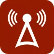 Alarmbox Zentrale Divera 24/7
