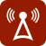 Alarmbox Zentrale Divera 24/7