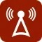 Alarmbox Zentrale Divera 24/7
