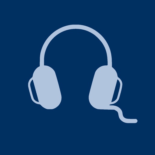 Procast Podcast App - Podcasts Procast Podcast App - Podcasts