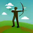 Easy3DScore
