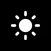 Solar Agent
