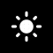 Solar Agent