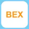 Rechtsanwalt Bex