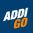 ADDIGO Service Report ADDIGO Service Report