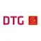 DTG