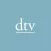 dtv Mobile