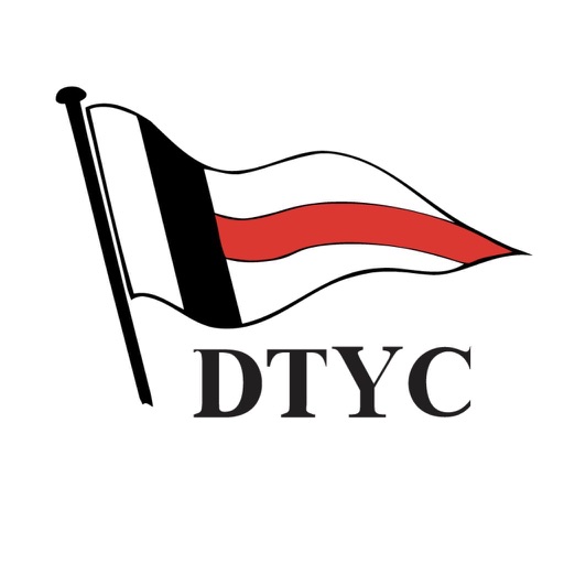 Deutscher Touring Yacht Club Deutscher Touring Yacht Club