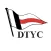 Deutscher Touring Yacht Club