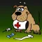 First Aid for Dogs