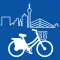 Düsseldorf Bike