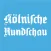 Kölnische Rundschau