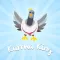 Karma King for Facebook